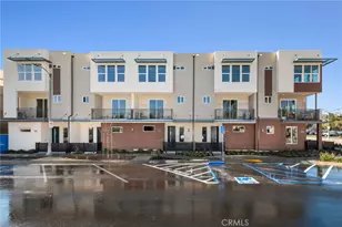 415 S Eleanor St, Pomona, CA 91766 - Photo 1