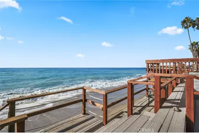 35171 Beach Road, Dana Point, CA 92624 - Photo 1
