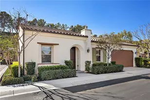 1 Picaflor, Rancho Mission Viejo, CA 92694 - Photo 1