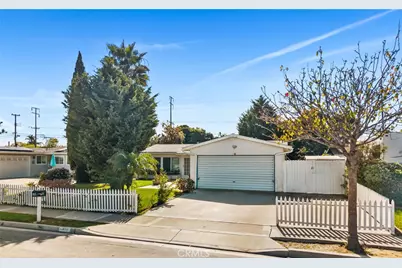 911 Darrell Street, Costa Mesa, CA 92627 - Photo 1