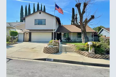 2937 Blandford Drive, Rowland Heights, CA 91748 - Photo 1
