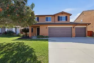 12375 Brianwood, Riverside, CA 92503 - Photo 1