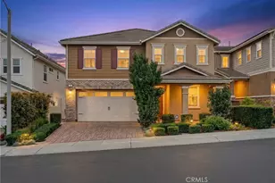 3 Cedarwood Ct, Lake Forest, CA 92630 - Photo 1