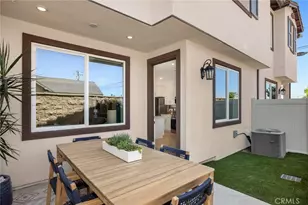 7022 Solara Wy, Westminster, CA 92683 - Photo 1