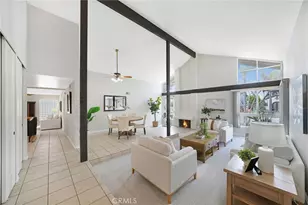 16672 Bolero Ln, Huntington Beach, CA 92649 - Photo 1
