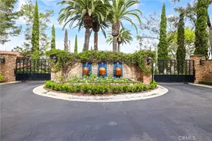 19 Altino, Newport Coast, CA 92657 - Photo 1