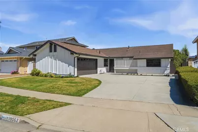 19562 Aragon Circle, Huntington Beach, CA 92646 - Photo 1