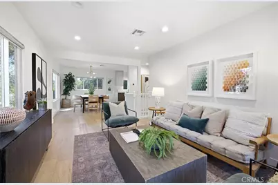 2491 Ivan Hill Terrace, Los Angeles, CA 90039 - Photo 1