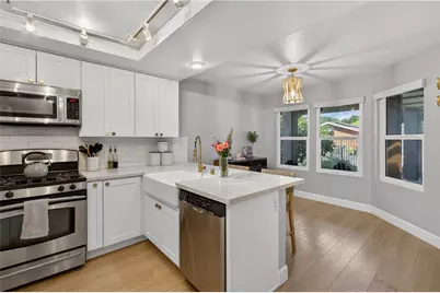 1261 Cabrillo Park Drive, Santa Ana, CA 92701 - Photo 1