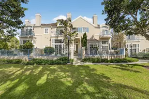 3 Chandon, Newport Coast, CA 92657 - Photo 1