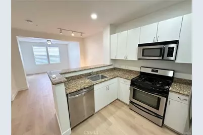1801 E Katella #3129, Anaheim, CA 92805 - Photo 1