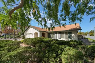 26891 Preciados, Mission Viejo, CA 92691 - Photo 1