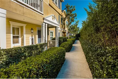 1415 Abelia, Irvine, CA 92606 - Photo 1