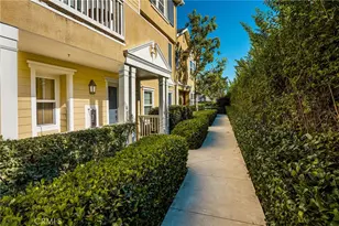 1415 Abelia, Irvine, CA 92606 - Photo 1