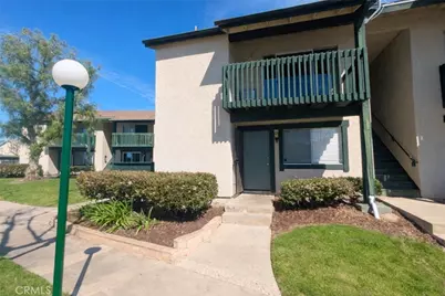 23232 Orange #1, Lake Forest, CA 92630 - Photo 1
