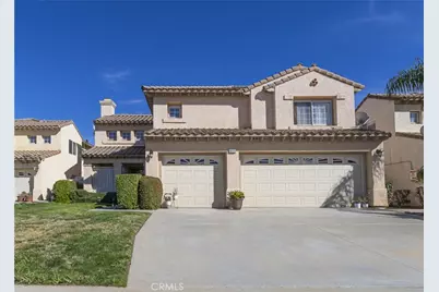 16470 Zarco Luna, Moreno Valley, CA 92551 - Photo 1