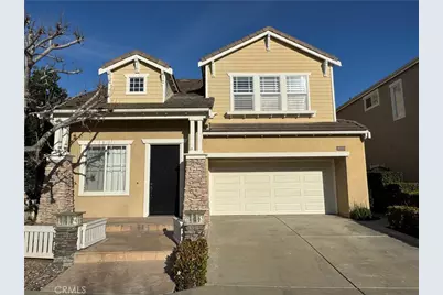 16826 Pembrook, Huntington Beach, CA 92649 - Photo 1