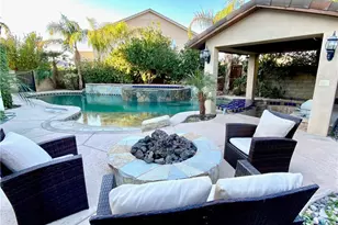 48482 Red Mountain Pl, Coachella, CA 92236 - Photo 1