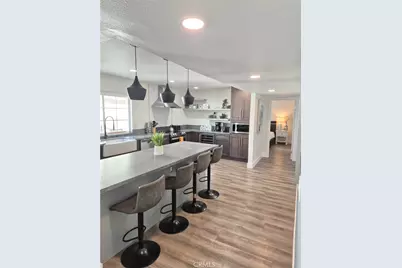 14201 Wiltshire, Westminster, CA 92683 - Photo 1