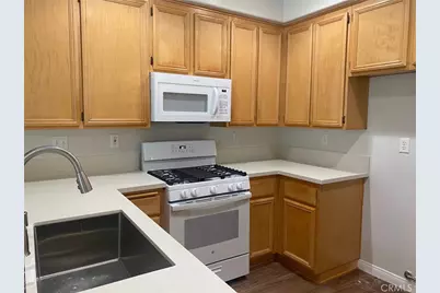 105 Tierra Plano, Rancho Santa Margarita, CA 92688 - Photo 1