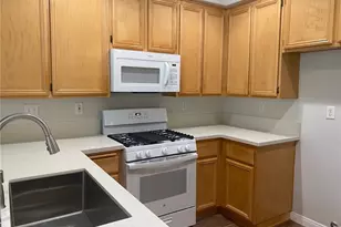 105 Tierra Plano, Rancho Santa Margarita, CA 92688 - Photo 1