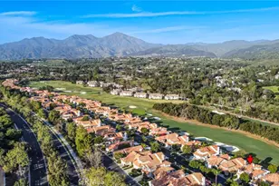 102 Via Candelaria, Coto de Caza, CA 92679 - Photo 1