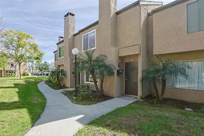 10779 Chere Court, Fountain Valley, CA 92708 - Photo 1