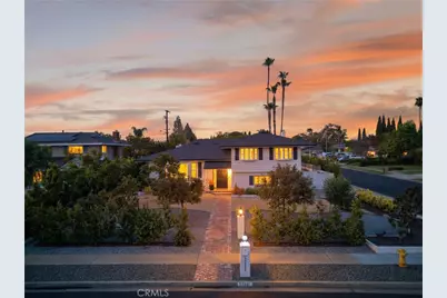 17581 Allegheny Drive, North Tustin, CA 92705 - Photo 1