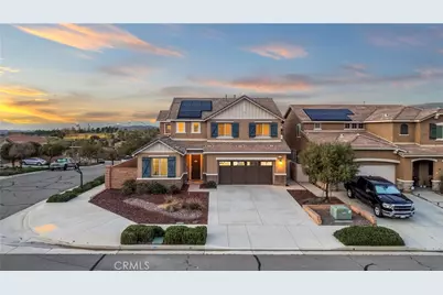 11276 Guffey Ranch, Corona, CA 92883 - Photo 1