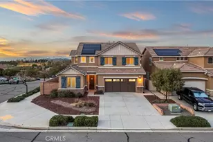 11276 Guffey Ranch, Corona, CA 92883 - Photo 1