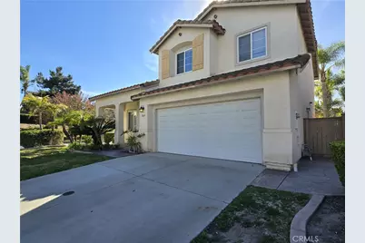 1869 Petaluma, Chula Vista, CA 91913 - Photo 1