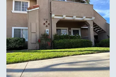 23 Via Prado, Rancho Santa Margarita, CA 92688 - Photo 1
