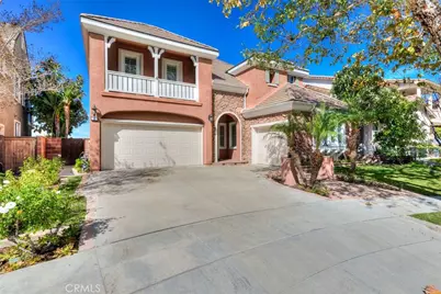 9 Flintridge, Ladera Ranch, CA 92694 - Photo 1
