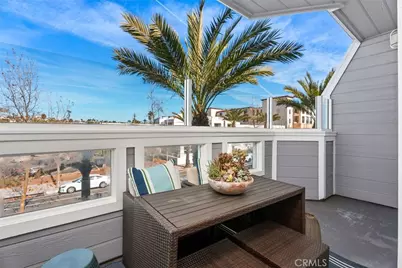 24582 Del Prado #202, Dana Point, CA 92629 - Photo 1