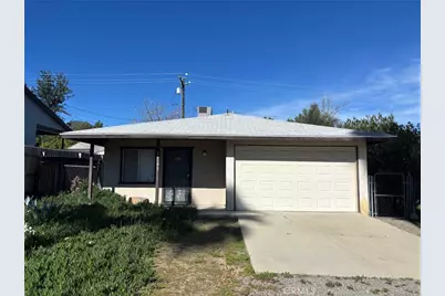 33195 Schaper, Lake Elsinore, CA 92530 - Photo 1