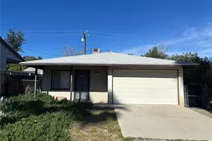 33195 Schaper, Lake Elsinore, CA 92530 - Photo 1