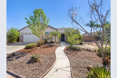 36600 Cheval Dr., Winchester, CA 92596 - Photo 1
