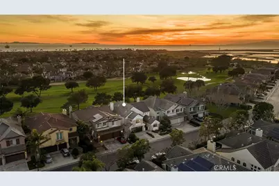 6300 Forester Drive, Huntington Beach, CA 92648 - Photo 1