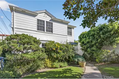 1225 Smithwood Drive, Los Angeles, CA 90035 - Photo 1