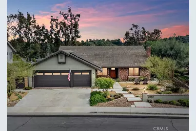 21482 Countryside Drive, Lake Forest, CA 92630 - Photo 1