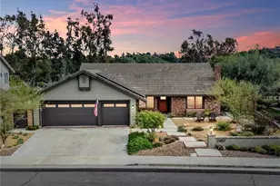 21482 Countryside Dr, Lake Forest, CA 92630 - Photo 1