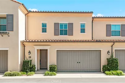 135 Okra, Irvine, CA 92618 - Photo 1