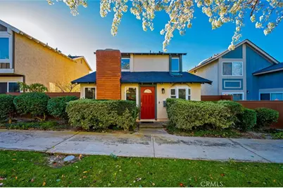 10648 Porto Court, San Diego, CA 92124 - Photo 1