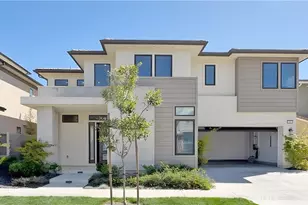 78 Crater, Irvine, CA 92618 - Photo 1