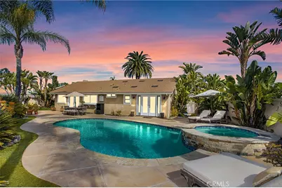 25222 Del Rio, Laguna Niguel, CA 92677 - Photo 1