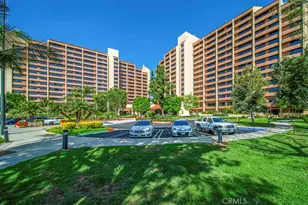 24055 Paseo Del Lago, Laguna Woods, CA 92637 - Photo 1
