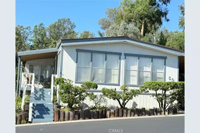 27703 Ortega #50, San Juan Capistrano, CA 92675 - Photo 1