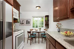 34102 Amber Lantern, Dana Point, CA 92629 - Photo 1