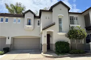219 Seacountry Ln, Rancho Santa Margarita, CA 92688 - Photo 1