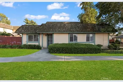 1477 Clemson, Riverside, CA 92507 - Photo 1